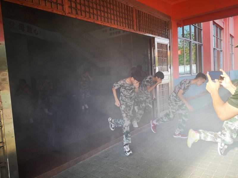 微信图片_20230904220518.jpg
