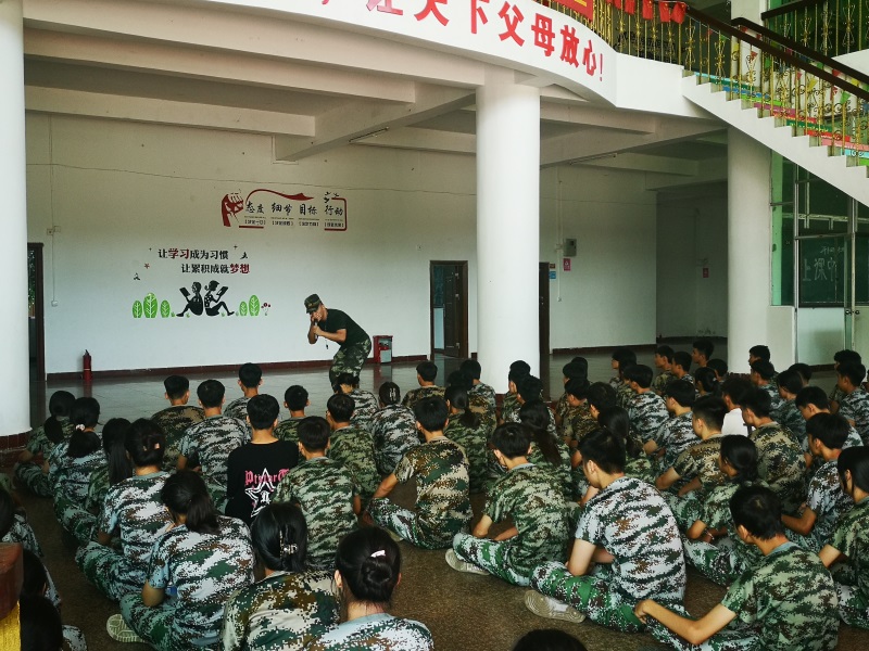 微信图片_20230904220519.jpg