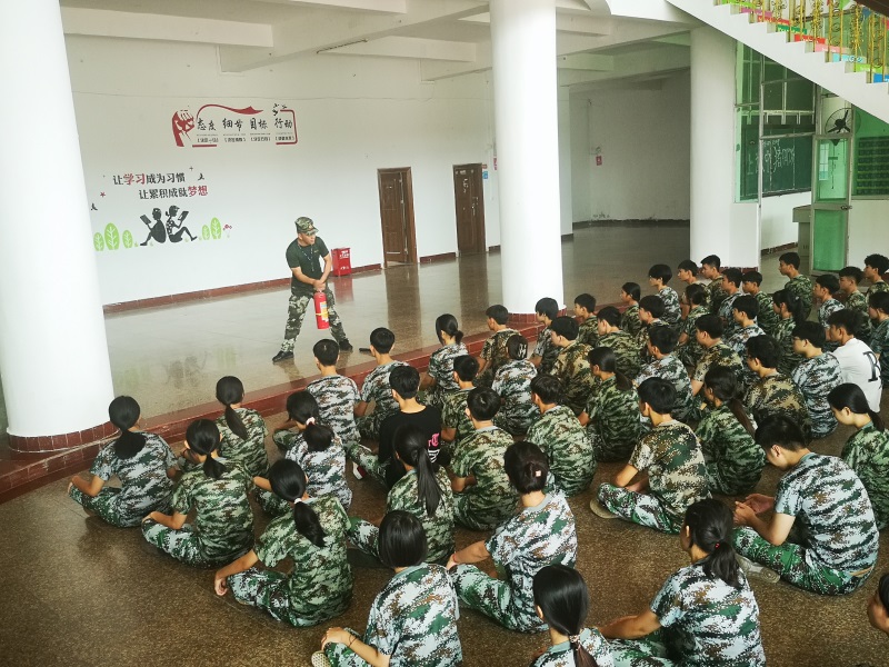 微信图片_20230904221128.jpg