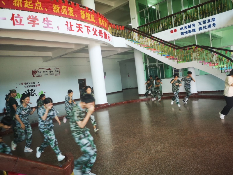 微信图片_202309042205191.jpg