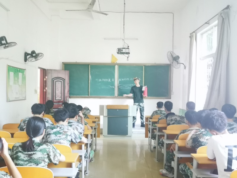 微信图片_202309042211251.jpg
