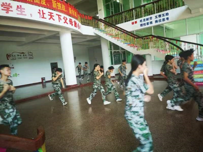 微信图片_20230904215521.jpg